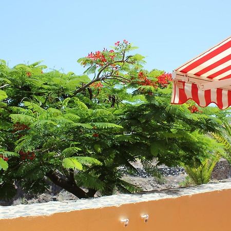 Perfecto Apartamento De Playa كالاو سالفاجي المظهر الخارجي الصورة