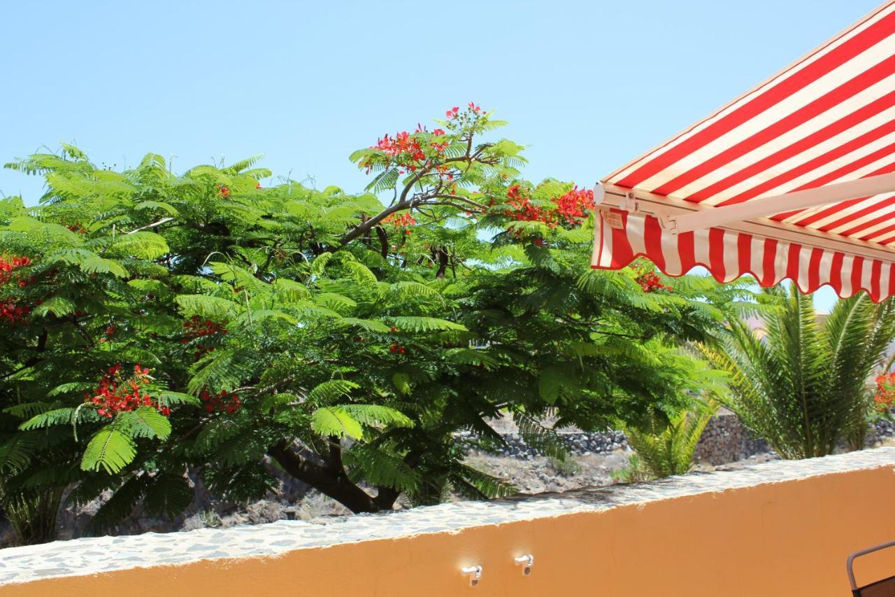 Perfecto Apartamento De Playa كالاو سالفاجي المظهر الخارجي الصورة